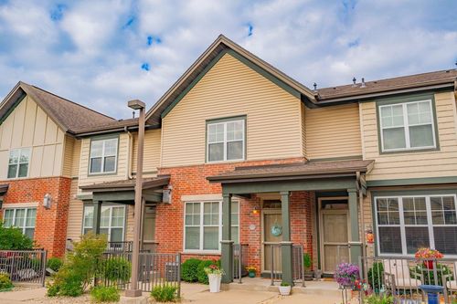 1175 Enterprise Dr, Verona, WI, 53593-2020 | Card Image