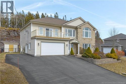 88 Anchorage Ave, Saint John, NB, E2K5R2 | Card Image