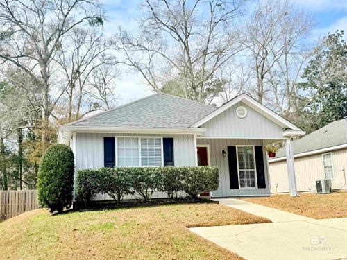 22875 Monroe St, Robertsdale, AL, 36567-7069 | Card Image
