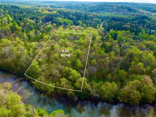 100 River Shoals Ct, covington, GA, 30016-5210 | Card Image