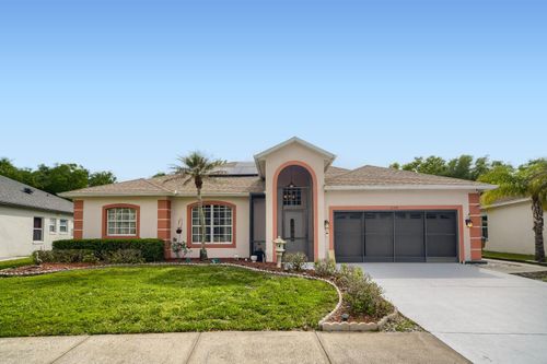 5318 Coral Vine Ln, KISSIMMEE, FL, 34758 | Card Image