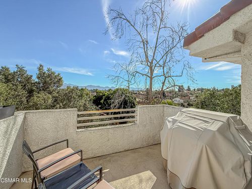 301-2533 Antonio Drive, Camarillo, CA, 93010 | Card Image