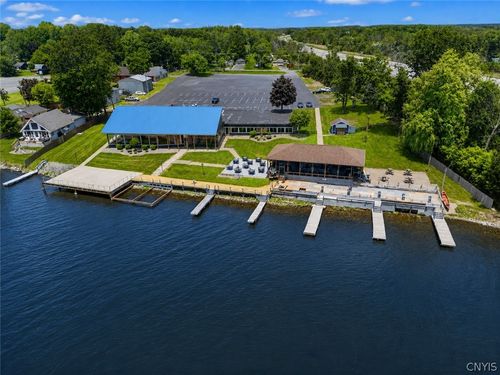 916 County Route 37, Hastings, NY, 13036 | Card Image