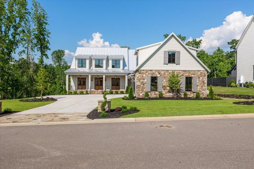 811 Audubon Way, Evans, GA, 30809-1107 | Card Image