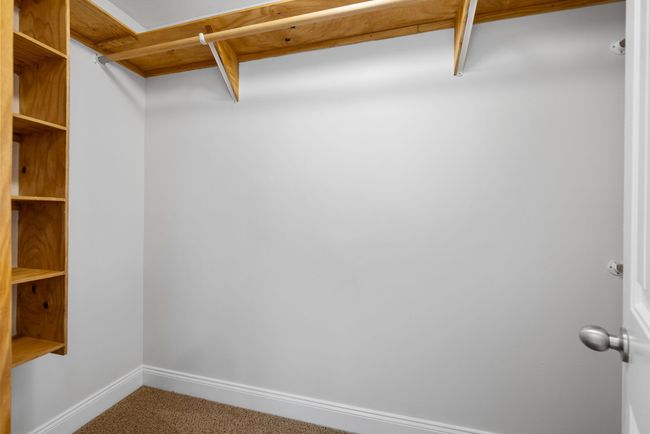 1383 Whitt Ln, House other with 3 bedrooms, 2 bathrooms and 4 parking in Clarksville TN | Image 17