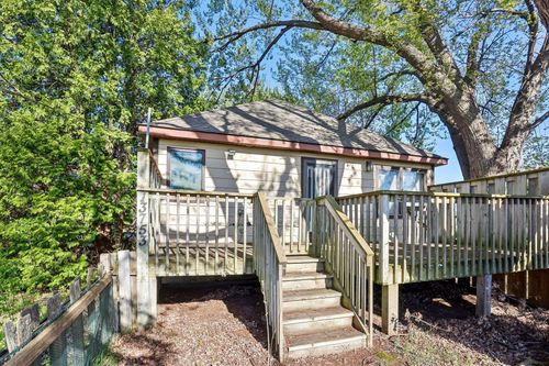 13753 Forest Blvd N, Hugo, MN, 55038-8430 | Card Image