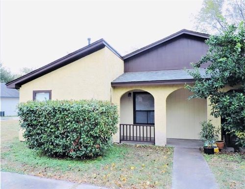a-1508 Pine Ridge Drive, College Station, TX, 77840 | Card Image