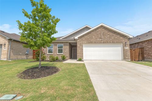 1853 Mccree St, Forney, TX, 75126-3937 | Card Image
