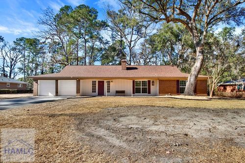 39 Ogeechee Dr, Richmond Hill, GA, 31324-4764 | Card Image