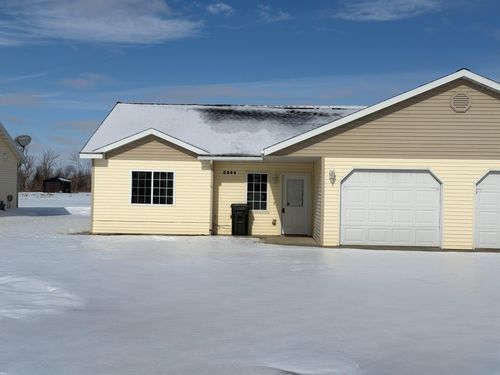 apt-a-320A 2nd St Ne, Bertha, MN, 56437-1313 | Card Image