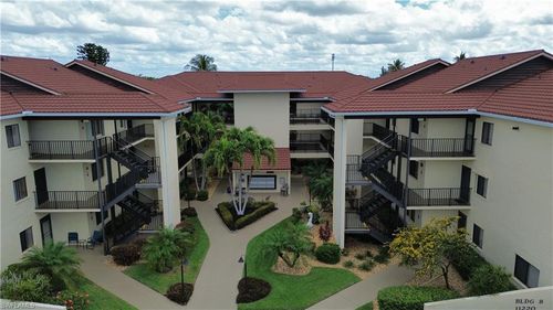 apt-301-11220 Caravel Cir, FORT MYERS, FL, 33908-5218 | Card Image