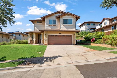 92-832 Puhoho St, Kapolei, HI, 96707-3772 | Card Image