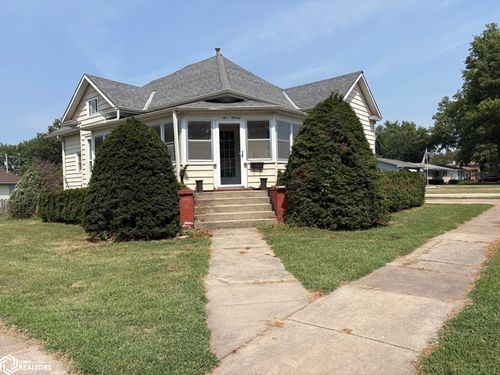 511 E Linden St, Red Oak, IA, 51566-1126 | Card Image