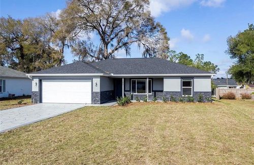 781 Ne 130th Ter, SILVER SPRINGS, FL, 34488-3737 | Card Image