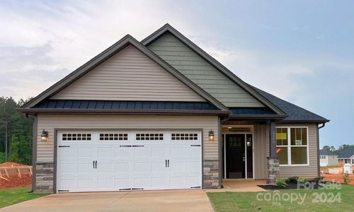 3348 Navin Trl, Roebuck, SC, 29376-2401 | Card Image