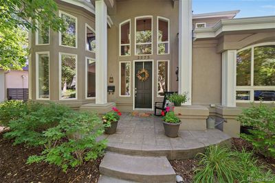 2575 S Milwaukee Street, House other with 5 bedrooms, 3 bathrooms and 5 parking in Denver CO | Image 3