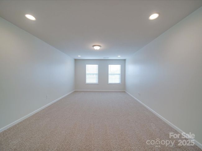 Bonus Room | Image 24