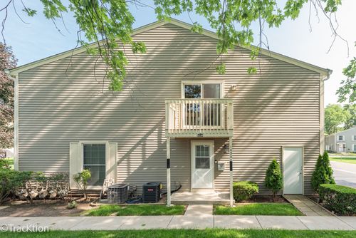 apt-a-1690 Ashburn Ct, Wheaton, IL, 60189-8283 | Card Image