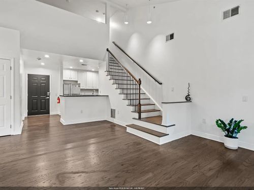 442-7400 River Rd, North Bergen, NJ, 07047-7231 | Card Image