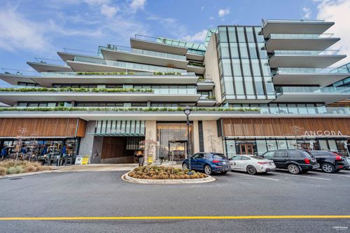 214-1355 Bellevue Ave, West Vancouver, BC, V7T0B4 | Card Image