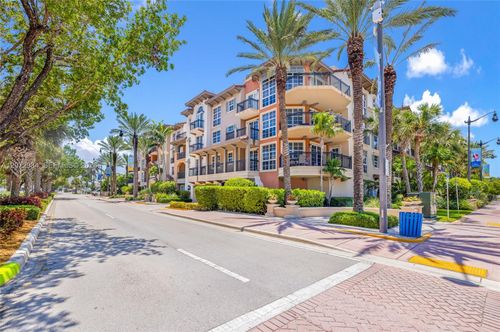 2303-4445 El Mar Dr, Lauderdale By The Sea, FL, 33308-3775 | Card Image