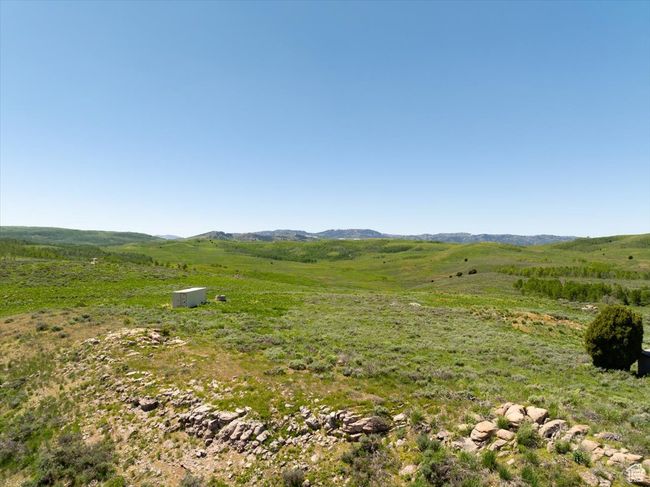 69 - 69 Legacy Ranch, Home with 0 bedrooms, 0 bathrooms and null parking in Avon UT | Image 8