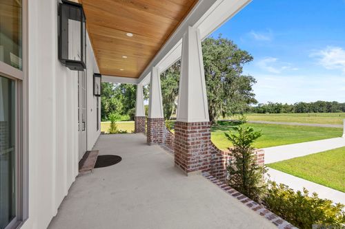 11079 Cessna St, Gonzales, LA, 70737 | Card Image
