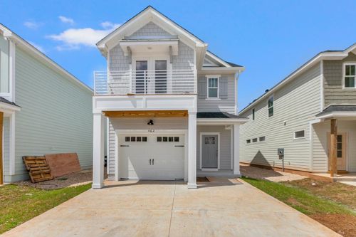 3795 Day Garden Dr, TALLAHASSEE, FL, 32308-5974 | Card Image