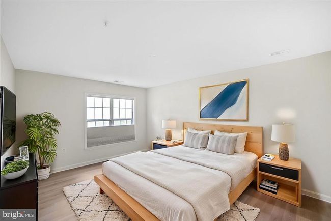 5K - 15311 Diamond Cove Ter, Condo with 2 bedrooms, 2 bathrooms and null parking in ROCKVILLE MD | Image 12