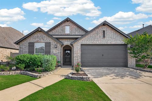 2312 Redwood Ridge Trl, Manvel, TX, 77578-1590 | Card Image