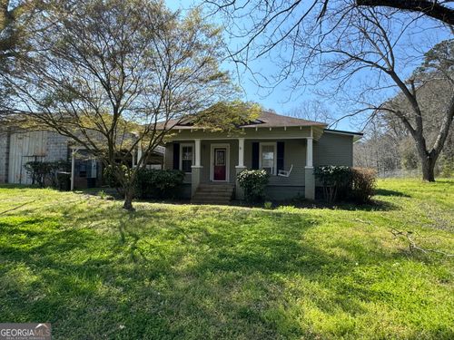 1533 Main St, Roanoke, AL, 36274-2124 | Card Image