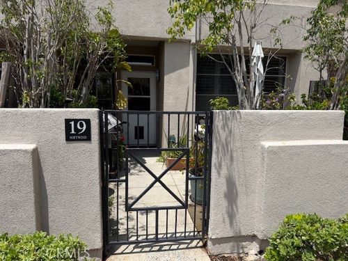 19 Softwind, Aliso Viejo, CA, 92656-1356 | Card Image