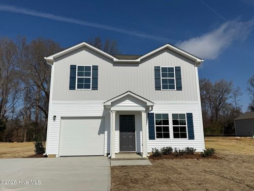 147 Lang Farm Rd, Grifton, NC, 28530-4400 | Card Image