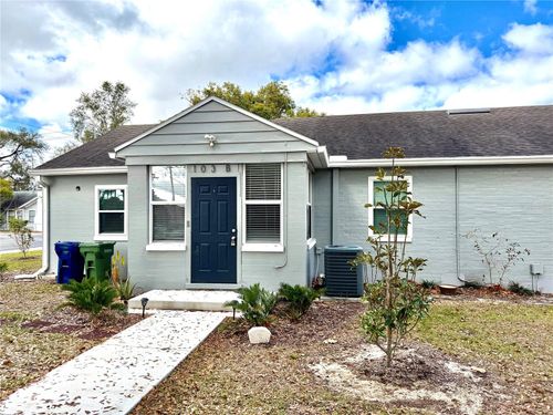 b-103 4th St Se, Winter Haven, FL, 33880-3028 | Card Image