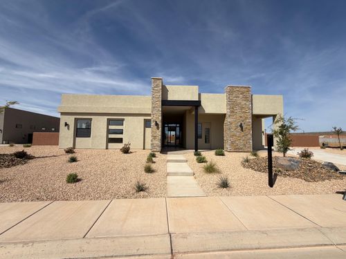 3322 Guide Star Way, Hurricane, UT, 84737 | Card Image