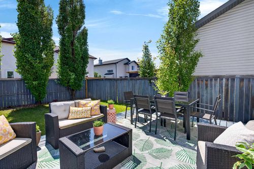 66 Canoe Close Sw, Airdrie, AB, T4B2N4 | Card Image
