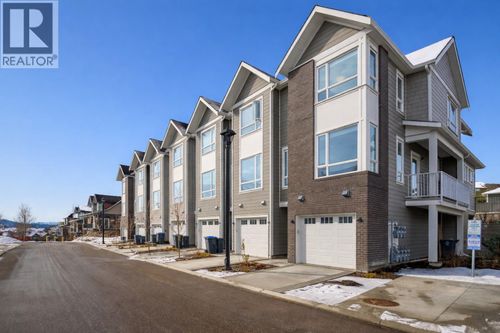68-13098 Shoreline Way, Lake Country, BC, V4V0A8 | Card Image