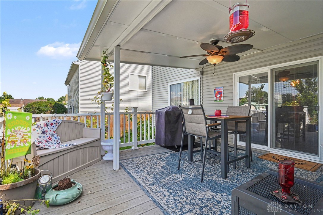 Residential in Germantown 5
