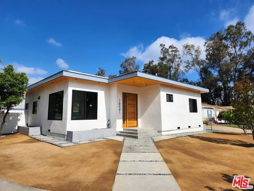 16641 Mccormick St, Encino, CA, 91436 | Card Image