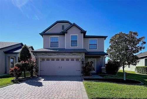 5009 Brickwood Rise Dr, WIMAUMA, FL, 33598-4156 | Card Image