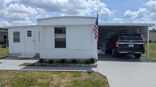 39518 Sterling Dr, ZEPHYRHILLS, FL, 33542-4755 | Card Image