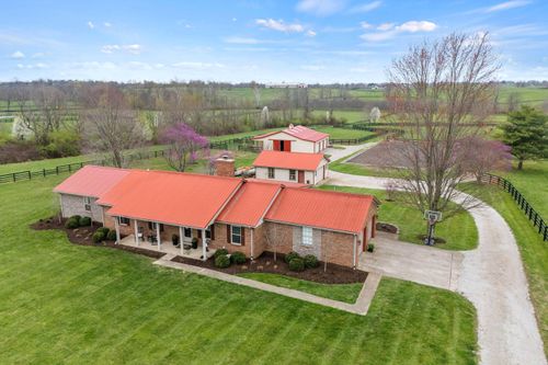 1301 Muir Station Rd, Lexington, KY, 40516 | Card Image