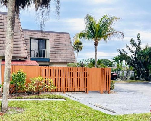 2321-c-326 Jupiter Lakes Blvd, Jupiter, FL, 33458-7102 | Card Image