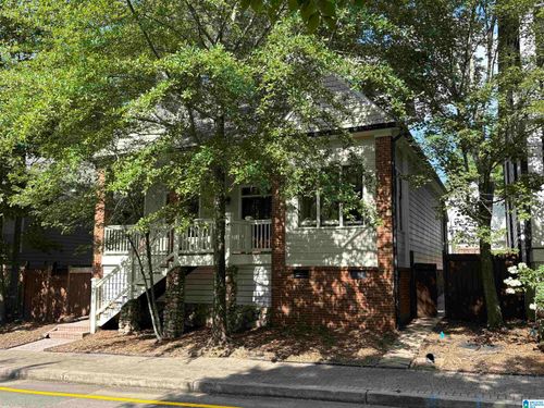 218 Hawthorn St, BIRMINGHAM, AL, 35242-1829 | Card Image