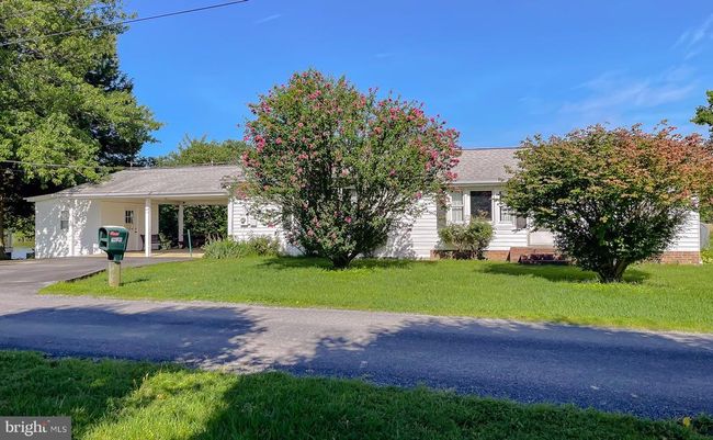 20395 Bowles Rd, House other with 2 bedrooms, 2 bathrooms and null parking in Coltons Point MD | Image 51