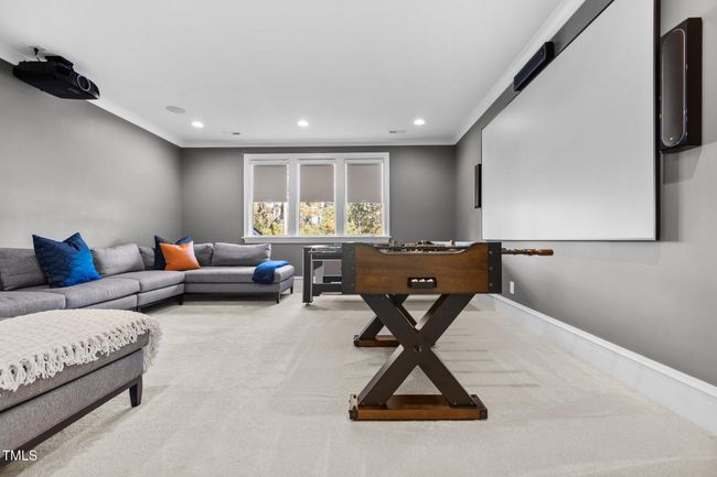 55-web-or-mls-IMGL7305 | Image 49