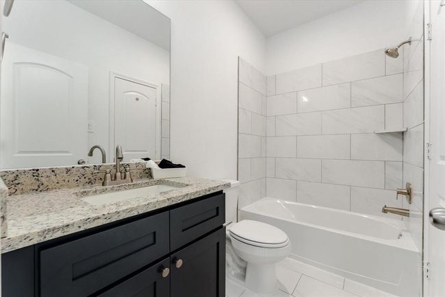 Pictures are from Model Home But will be same layout | Image 25