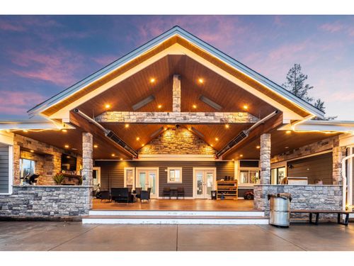 21298 36 Ave, Langley, BC, V3A8N6 | Card Image