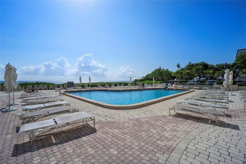 apt-8l-1900 S Ocean Blvd, Pompano Beach, FL, 33062-8019 | Card Image