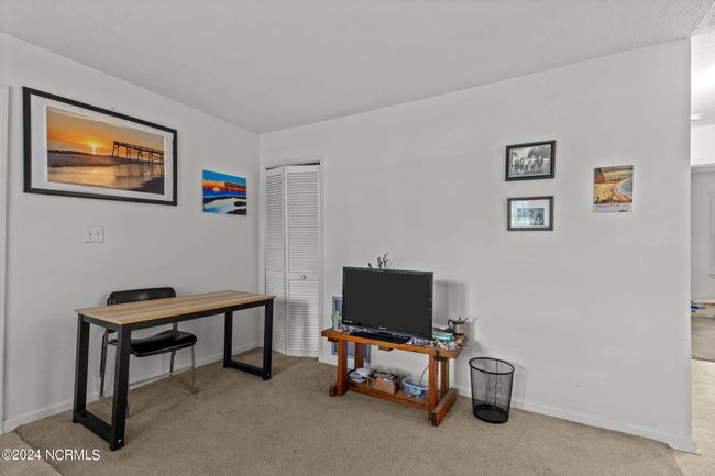 west unit | Image 11
